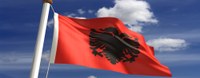 Albania: crescita economica solida e nuove opportunità per gli investitori