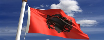 Albania: crescita economica solida e nuove opportunità per gli investitori