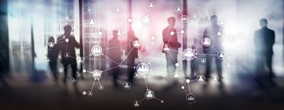 Apertura candidature Global Startup Program Agenzia ICE