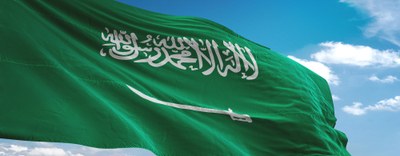 Arabia Saudita: Forum Imprenditoriale. Riyadh, 25-26 novembre 2025