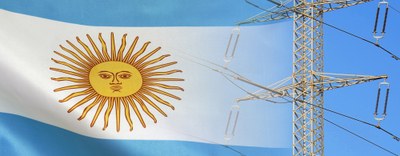 Argentina: B2B con operatori dei settori Energy e Oil&Gas di Vaca Muerta. Milano, 26 maggio