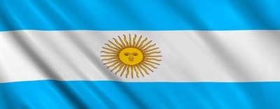 Argentina: opportunità strategiche per le imprese italiane. Milano, 21 novembre ore 9:30
