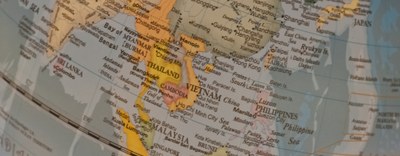 Asian Development Bank: attività e presentazione dell'Annual Meeting (maggio 2025). Milano, 30 gennaio 2025 