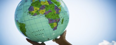 Atlante del Business: un nuovo tool a disposizione delle aziende associate