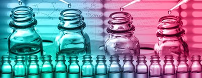 Autorizzazioni all'esportazione di vaccini anti COVID-19