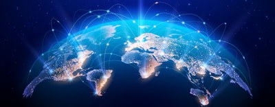 Banca Mondiale - Opportunità di business, aggiornamento
