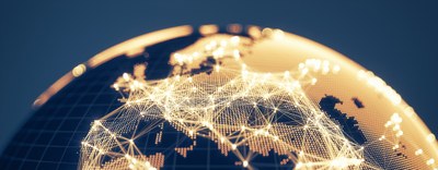 Banca Mondiale - Opportunità di business, aggiornamento
