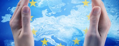 Bandi di gara nella UE: segnalazione di avvisi di gara aperti - Aggiornamento