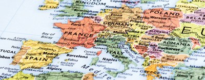 Bandi di gara nella UE: segnalazione di avvisi di gara aperti - Aggiornamento