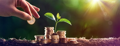 Bando Export su Misura 2026: servizi a supporto delle imprese per l’accesso ai mercati esteri - Webinar 10 settembre