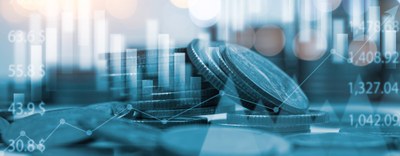 Bando Export su Misura: presentazione - Webinar, 11 dicembre 2025