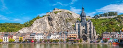 Belgio: notifica preventiva per prestazioni di servizi nel paese