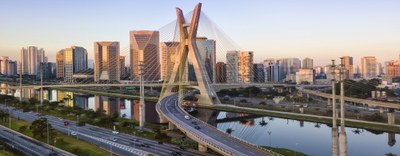 Brasile: collettiva ICE ad Hospitalar 2026. San Paolo, 19-22 maggio