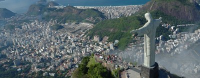 Brasile: Iniziativa ICE sulla catena GDO Festval dedicata al Food Made in Italy