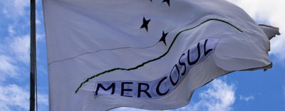 Brasile: nuove prospettive alla luce dell’Accordo UE-MERCOSUR. Milano, 23 marzo ore 17:00