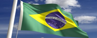 Brazil Day: incontri one-to-one con esperto. Milano, 6 novembre 