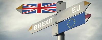 BREXIT: la Commissione intensifica l'informazione nel settore doganale su eventuale "no deal"