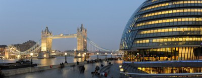 Brexit: posticipata l’entrata in vigore dei controlli all’import in UK