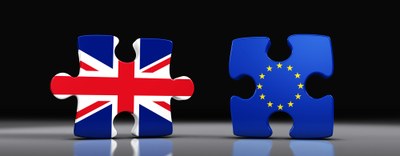 Brexit: Marchio UKCA 2.0 