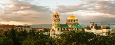 Bulgaria nell’Eurozona dal 2026: cosa cambia per le imprese