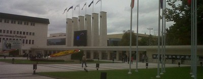 Bulgaria: notifica preventiva per prestazioni di servizi nel paese