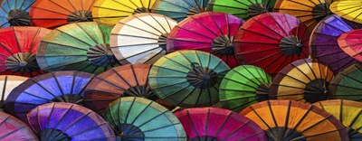 Business Forum in Asia: Hanoi, 3 e 4 settembre | Seoul, 5 settembre