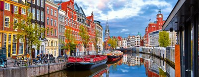  Business Forum Italia-Paesi Bassi, Amersfoort, 7 ottobre