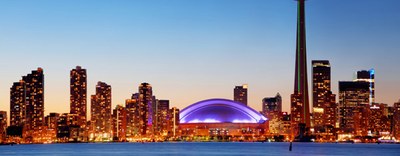 Canadian Critical Minerals Investment Forum. Roma, 16 febbraio ore 10:30