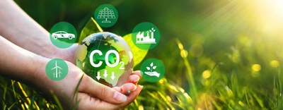 CBAM: istruzioni operative per la rendicontazione. Webinar, 6 marzo ore 14.30 - 16.00