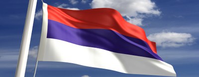 Serbia: CBAM UE - impatti sul territorio e sfide per il settore energetico