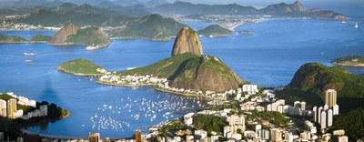 CDP Business Matching: Italy meets Brazil. Online, 19 novembre ore 15:00