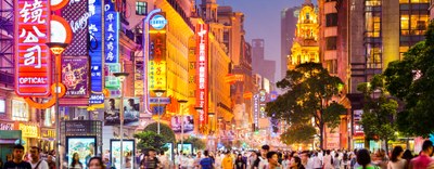 China International Import Expo 2020: Focus LifesSciences