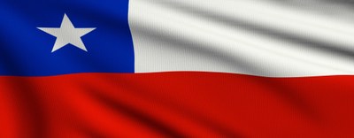 Cile e Unione Europea: opportunità per le imprese nell’economia circolare