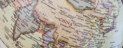 Cina: Aggiornamento regole spostamenti