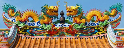 Cina e Hong Kong: incontri one-to-one su aspetti fiscali e commerciali per far business con il paese