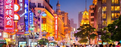 Cina: nuove opportunità di cooperazione in ambito farmaceutico con la partecipazione dell’ufficio investimenti Hangzhou. Milano, 22 maggio 2025 ore 14.30