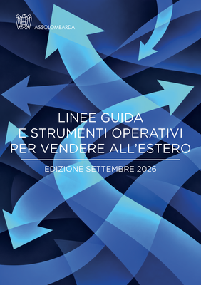 Vendere all’estero: linee guida e strumenti operativi per una migliore tutela