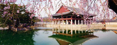 Corea del Sud: Incontri B2B con PMI di Ulsan. Milano, 14 aprile ore 10:00