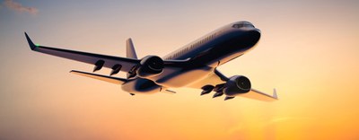 Covid-19 - Rientri dall'estero - Aggiornamento