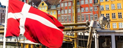 Danimarca: Finance Bill 2026: tagli fiscali e incentivi per le imprese