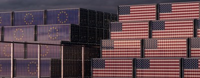 Dazi americani: facciamo il punto