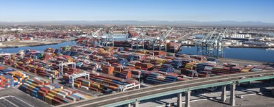 Dazi USA: nuove tariffe per prodotti in legno grezzo, semilavorato e loro derivati