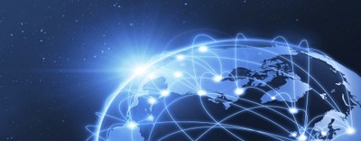 DigIT Export Day 2026. Milano, 11 giugno ore 9:30