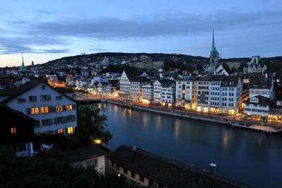 DOCUMENTAZIONE - Novità 2018 IVA Svizzera. Milano, 4 luglio 2018