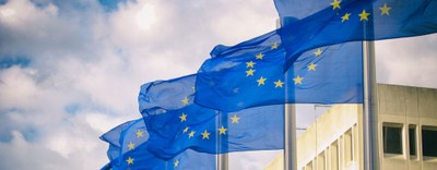 Aggiornamento del Regolamento (UE) 2021/821 con il nuovo elenco dei prodotti a duplice uso