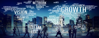 Education to Export: il programma di Sace – Simest dedicato alle PMI italiane