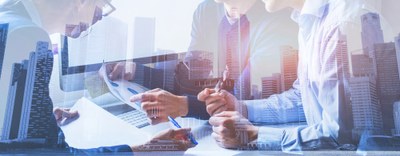 Emirati Arabi Uniti: roundtable e B2B con KEZAD. 23 ottobre 2026