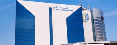 Emirati Arabi Uniti: opportunità per il settore delle costruzioni. Dubai, 24 novembre 2026