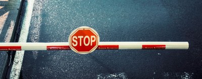 Esportazione di materie prime critiche: obbligo di notifica