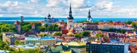 Estonia 2026–2029: investimenti pubblici a sostegno dell’industria